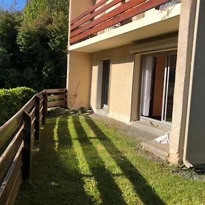 https://appartement-calme-dans-rsidence.midi-pyreneeshotels.com