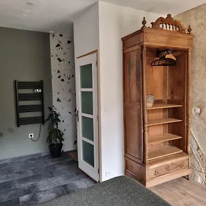 https://haut-en-couleurs.inbrittany.com