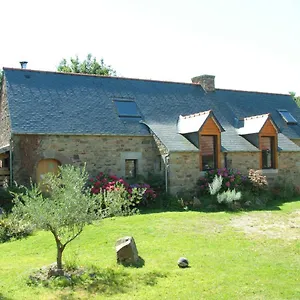 https://la-ferme-des-daims.inbrittany.com